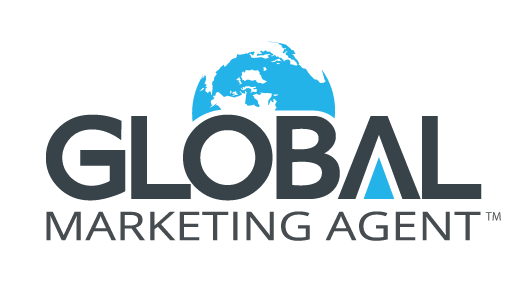 GMA-logo